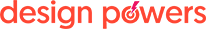 powers