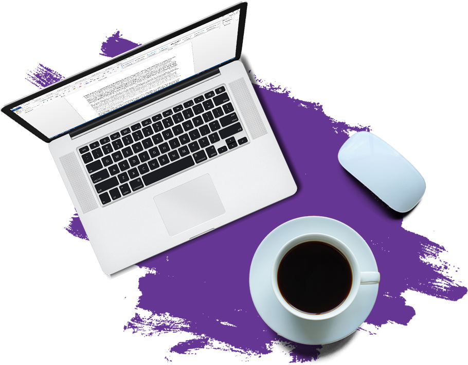Content Partners For Digital Agencies