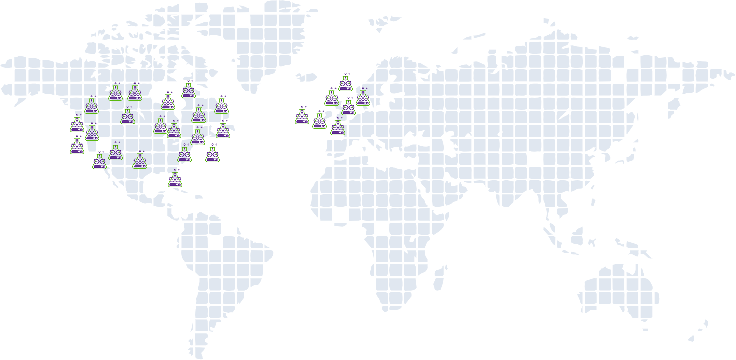 client-worldwide