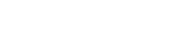 archmark