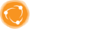resonate