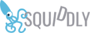 squiddly