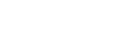 wow