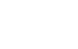 oracletree