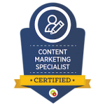 certified-content-marketing-specialist