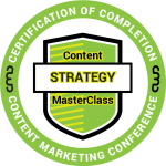 content-strategy-masterclass-badge-300