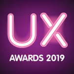 ux awards